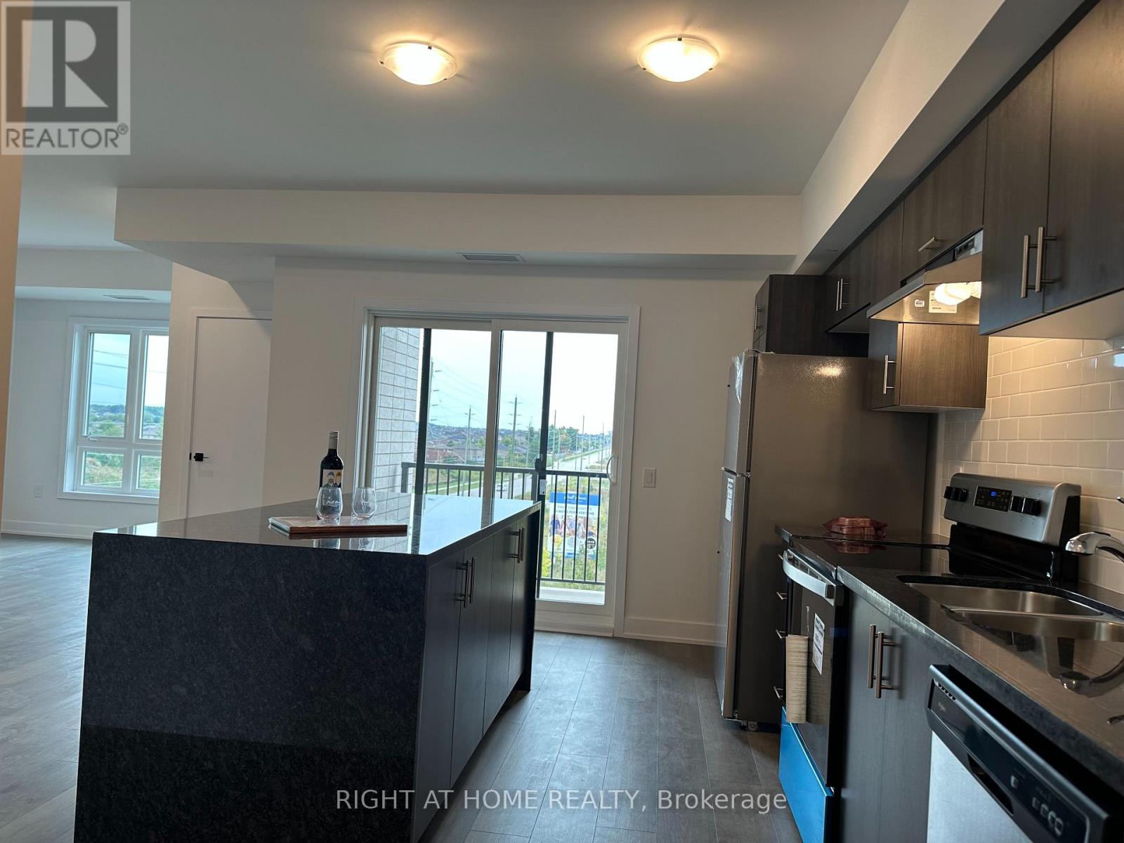 314 - 1 Chef Lane, Barrie, Ontario L9J 0T1 - Photo 9 - S12593056