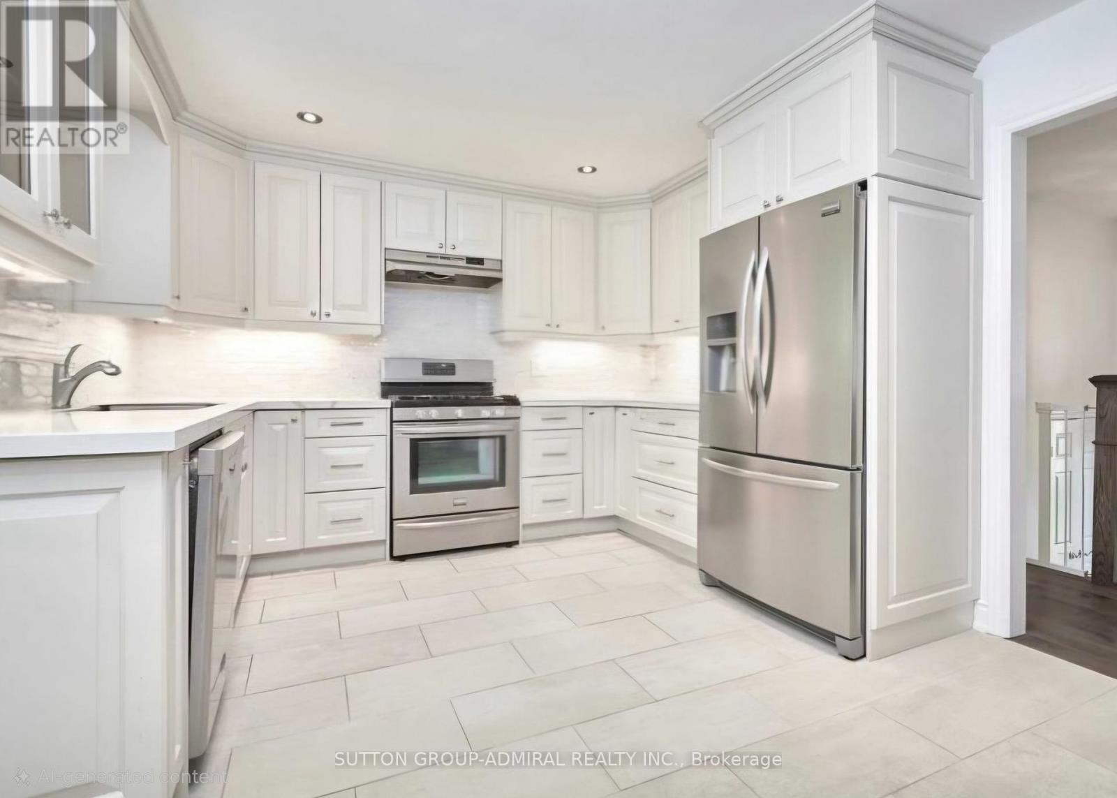 16 Gibbon Drive, Barrie, Ontario L4N 6G3 - Photo 4 - S12593058