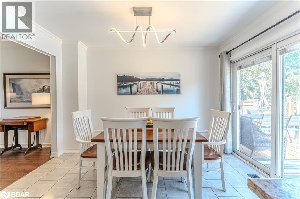 2 Carmichael Court, Orillia, Ontario  L3V 7R6 - Photo 6 - 40790269