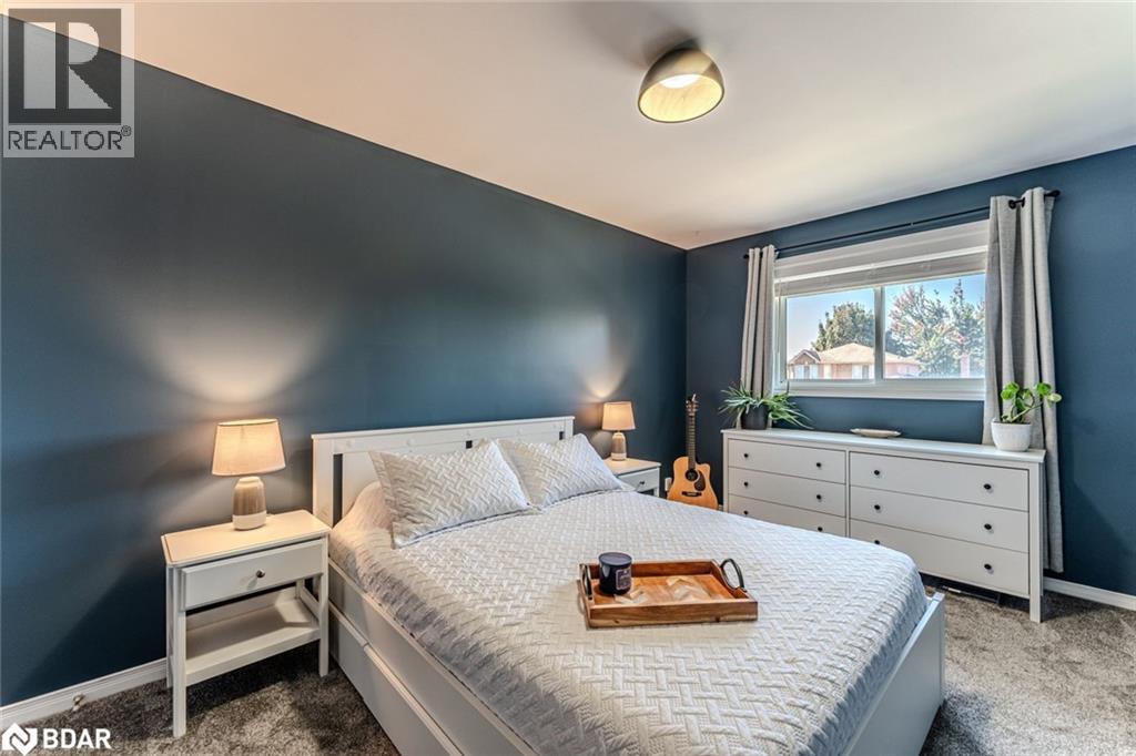 2 Carmichael Court, Orillia, Ontario  L3V 7R6 - Photo 9 - 40790269