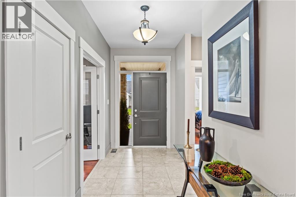 16 Louis-Arthur Court, Dieppe, New Brunswick E1A 9M5 - Photo 5 - NB128489