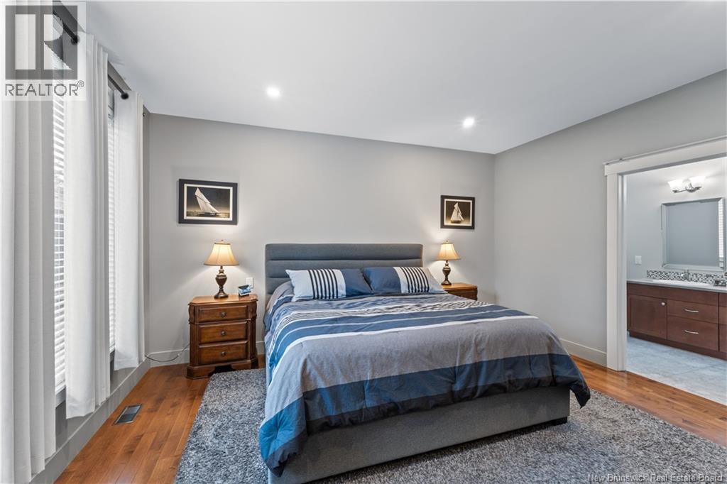 16 Louis-Arthur Court, Dieppe, New Brunswick E1A 9M5 - Photo 21 - NB128489