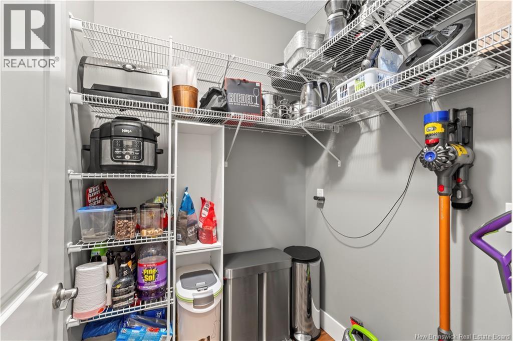 16 Louis-Arthur Court, Dieppe, New Brunswick E1A 9M5 - Photo 17 - NB128489