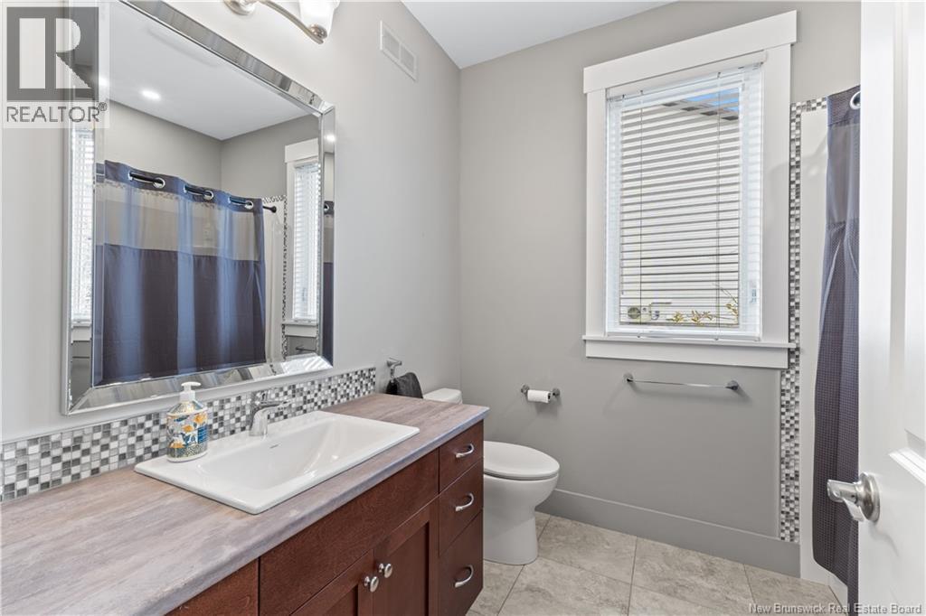 16 Louis-Arthur Court, Dieppe, New Brunswick E1A 9M5 - Photo 29 - NB128489