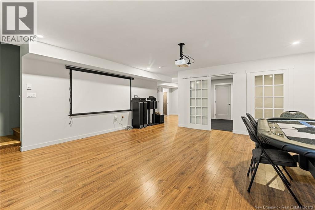 16 Louis-Arthur Court, Dieppe, New Brunswick E1A 9M5 - Photo 34 - NB128489