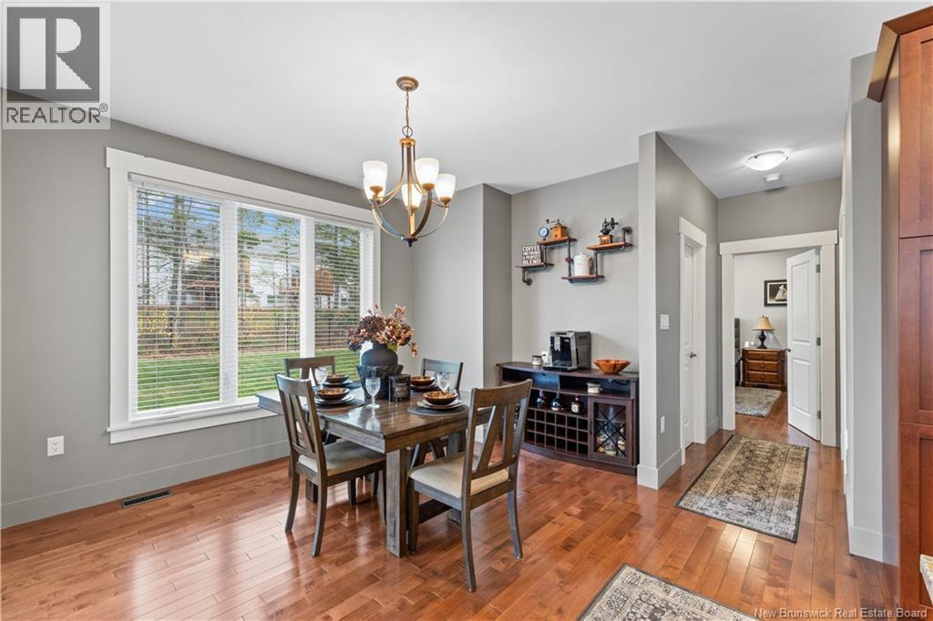 16 Louis-Arthur Court, Dieppe, New Brunswick E1A 9M5 - Photo 14 - NB128489
