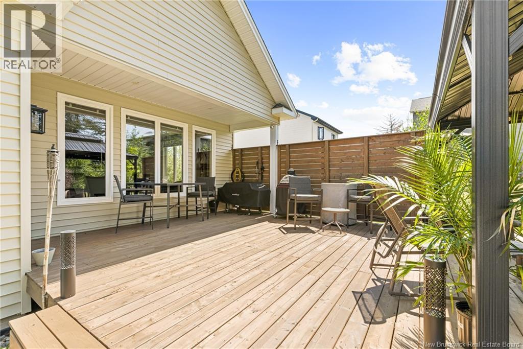 16 Louis-Arthur Court, Dieppe, New Brunswick E1A 9M5 - Photo 46 - NB128489