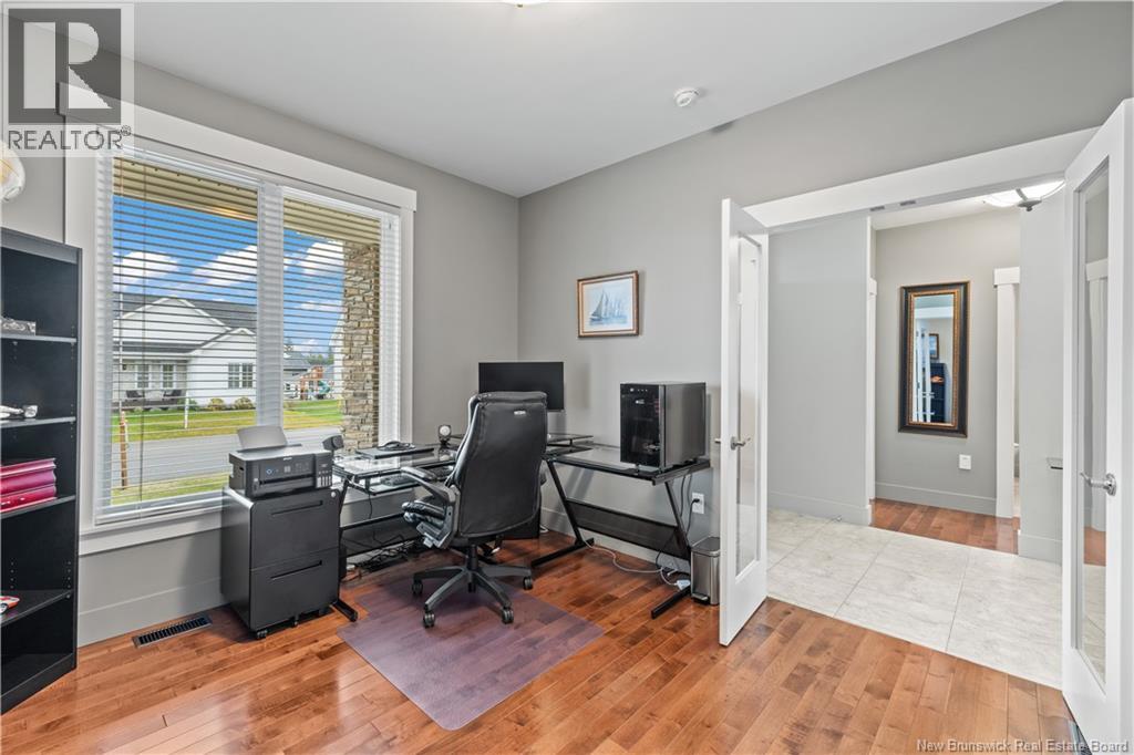 16 Louis-Arthur Court, Dieppe, New Brunswick E1A 9M5 - Photo 28 - NB128489