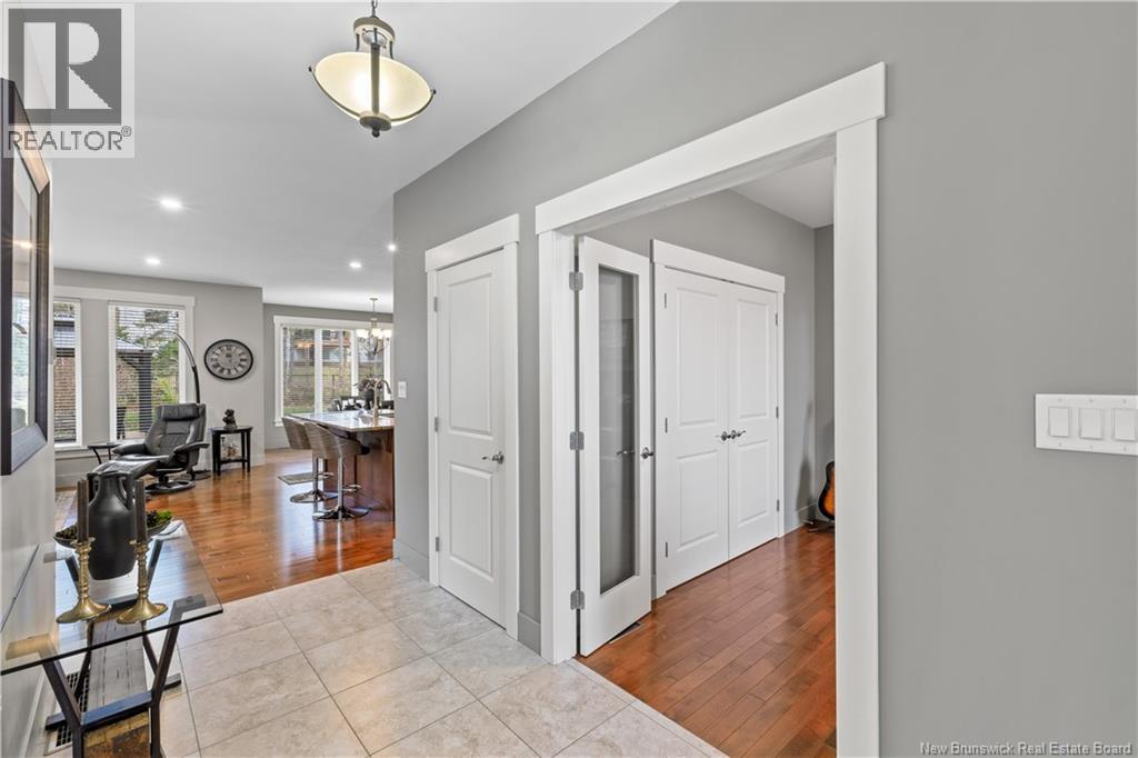 16 Louis-Arthur Court, Dieppe, New Brunswick E1A 9M5 - Photo 26 - NB128489