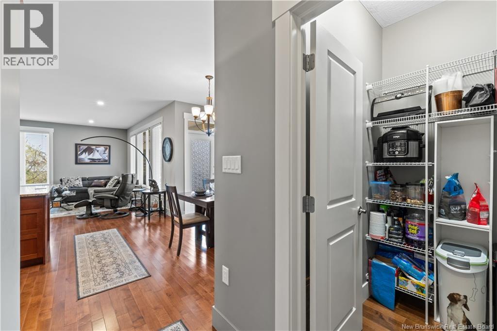 16 Louis-Arthur Court, Dieppe, New Brunswick E1A 9M5 - Photo 16 - NB128489