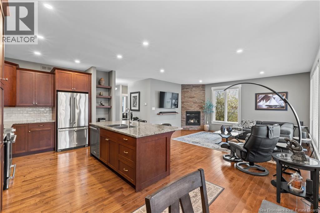 16 Louis-Arthur Court, Dieppe, New Brunswick E1A 9M5 - Photo 11 - NB128489