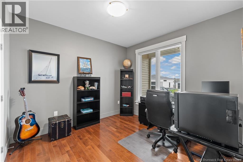 16 Louis-Arthur Court, Dieppe, New Brunswick E1A 9M5 - Photo 27 - NB128489