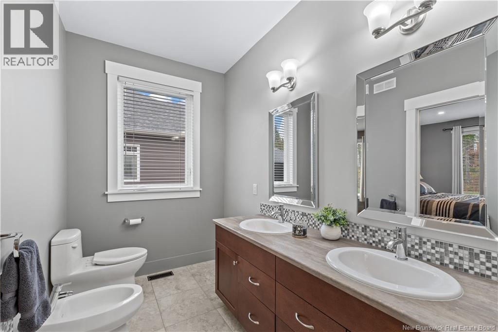 16 Louis-Arthur Court, Dieppe, New Brunswick E1A 9M5 - Photo 23 - NB128489