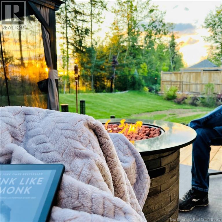 16 Louis-Arthur Court, Dieppe, New Brunswick E1A 9M5 - Photo 47 - NB128489