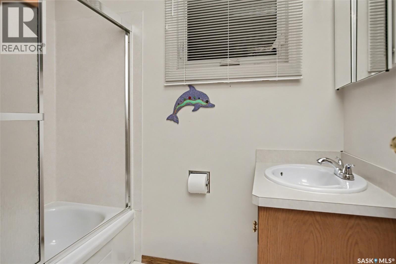 426 Royal Street, Regina, Saskatchewan  S4R 4Y6 - Photo 11 - SK024784