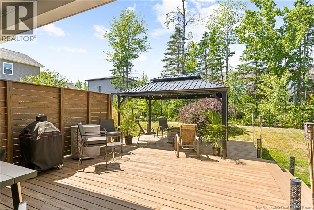 16 Louis-Arthur Court, Dieppe, New Brunswick E1A 9M5 - Photo 45 - NB128489