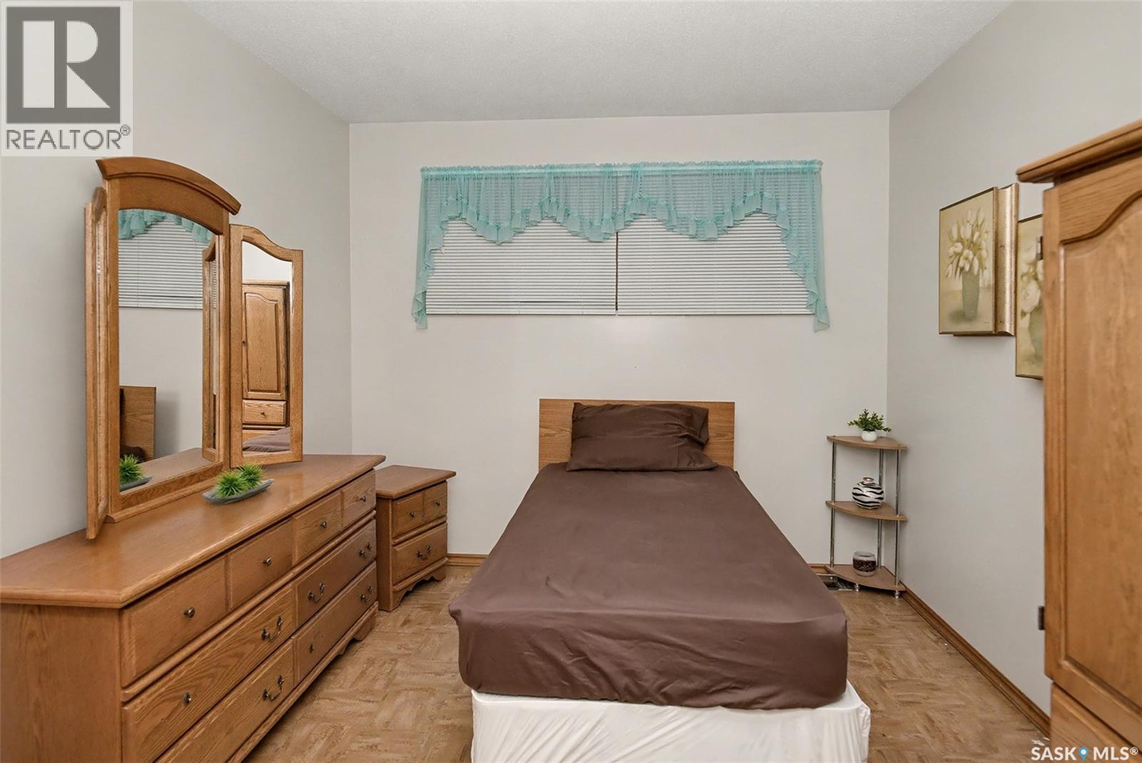 426 Royal Street, Regina, Saskatchewan  S4R 4Y6 - Photo 14 - SK024784