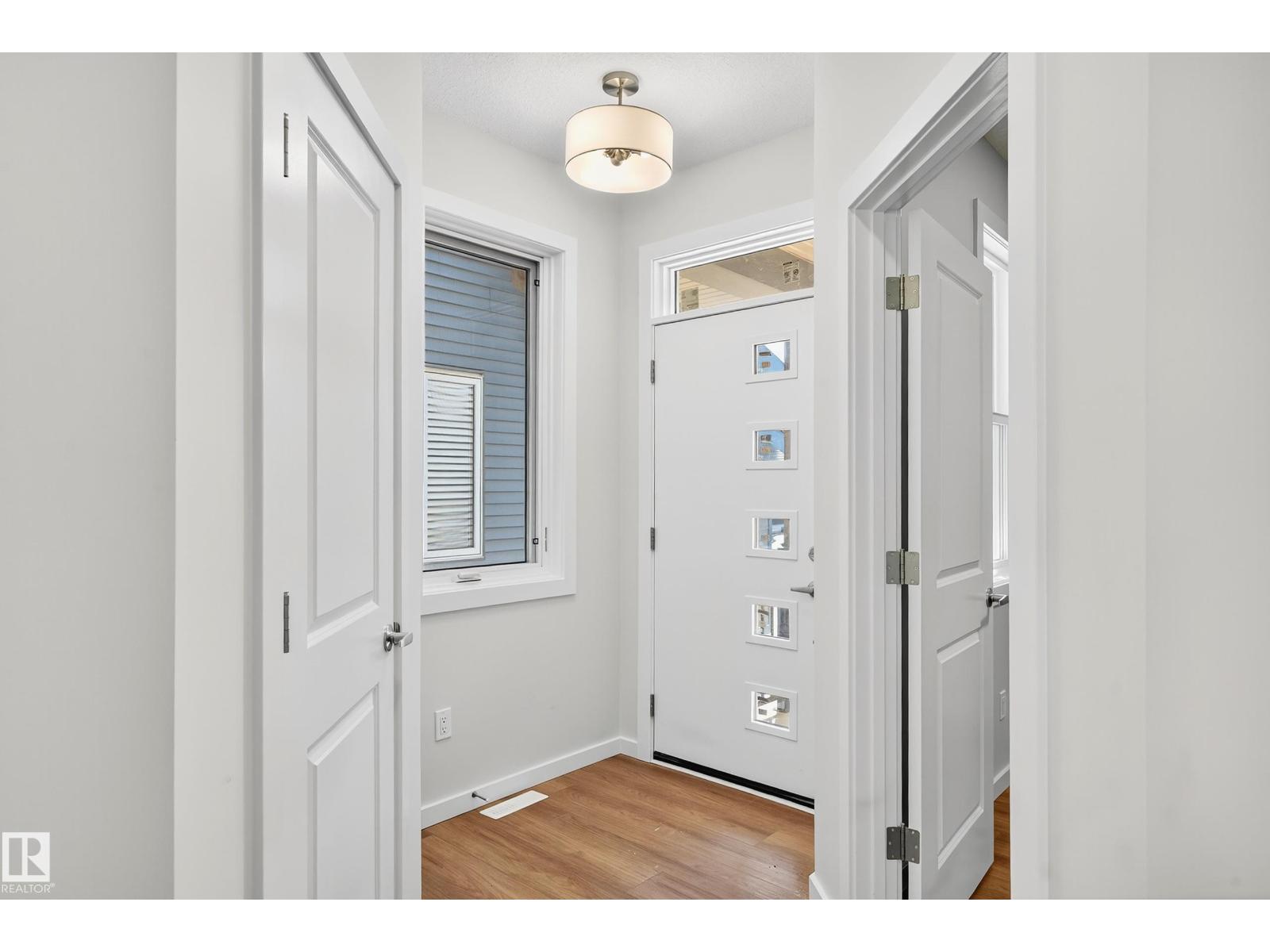 2235 194 St Nw, Edmonton, Alberta  T6M 3B6 - Photo 22 - E4440834