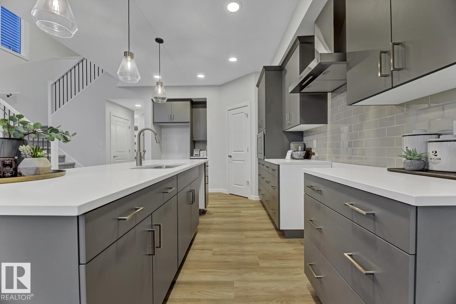 2235 194 St Nw, Edmonton, Alberta  T6M 3B6 - Photo 9 - E4440834