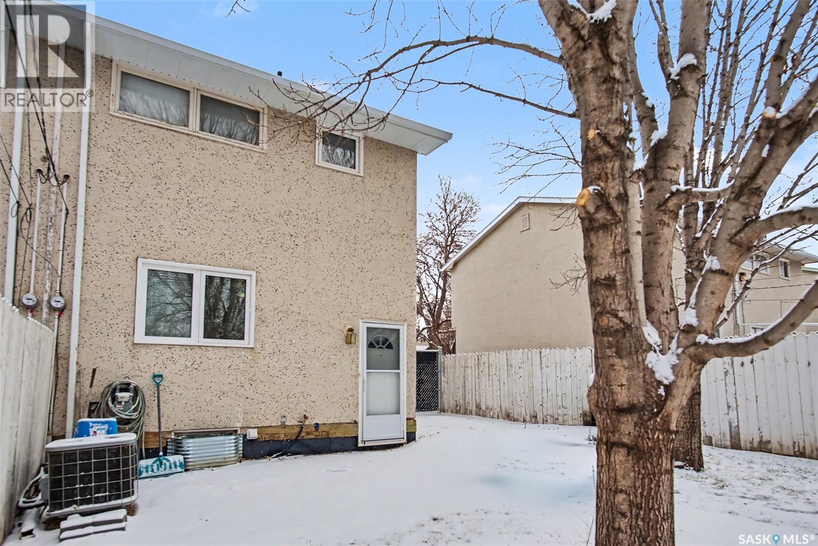 426 Royal Street, Regina, Saskatchewan  S4R 4Y6 - Photo 18 - SK024784