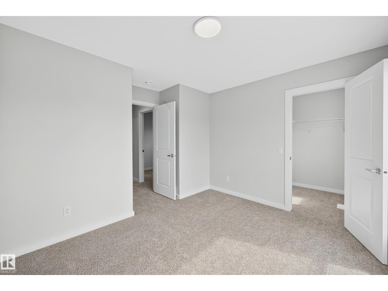 2235 194 St Nw, Edmonton, Alberta  T6M 3B6 - Photo 40 - E4440834