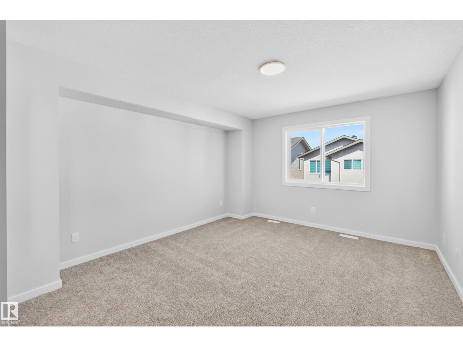 2235 194 St Nw, Edmonton, Alberta  T6M 3B6 - Photo 32 - E4440834