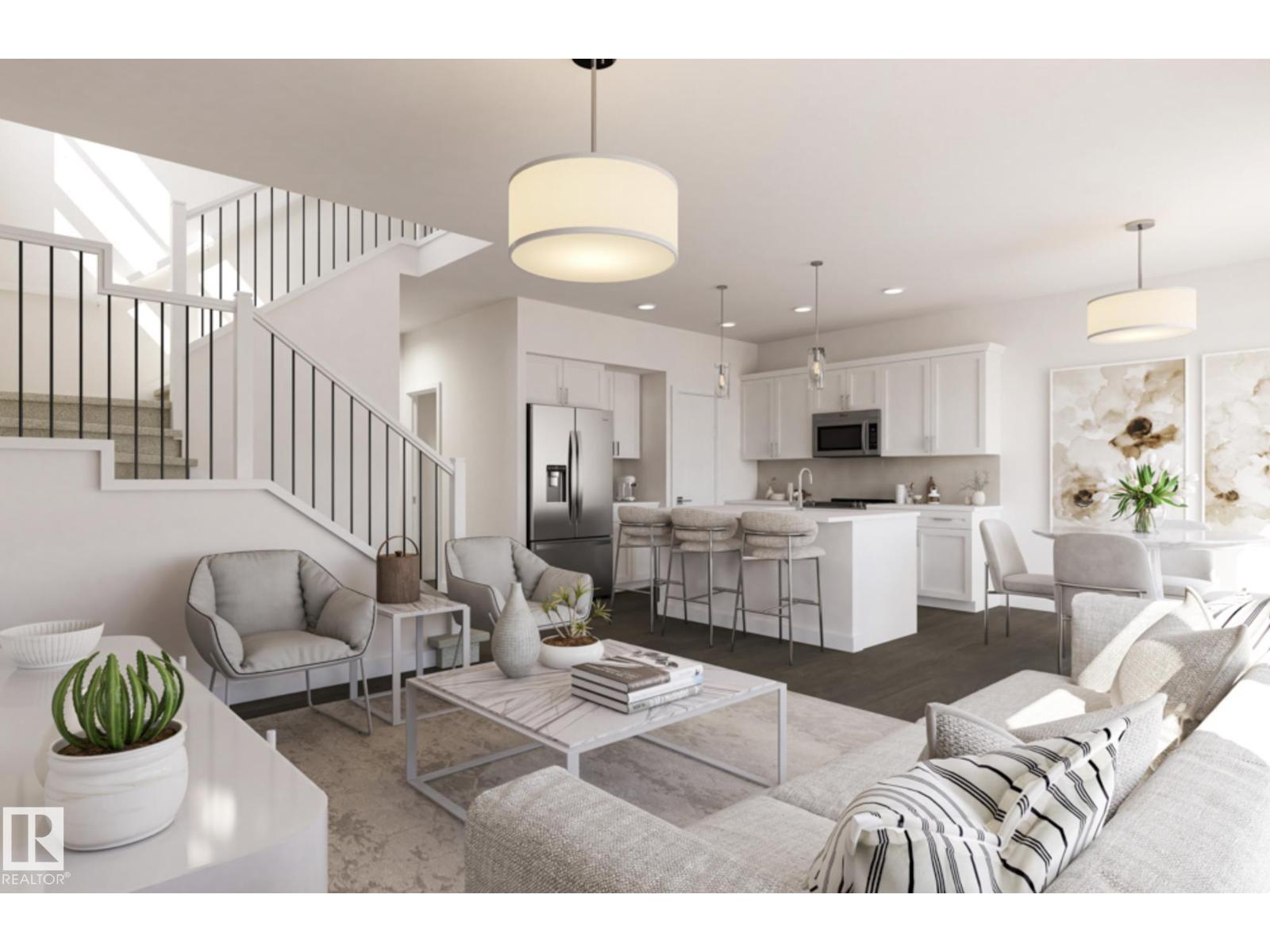 2217 193a St Nw, Edmonton, Alberta  T6M 3B7 - Photo 1 - E4443177