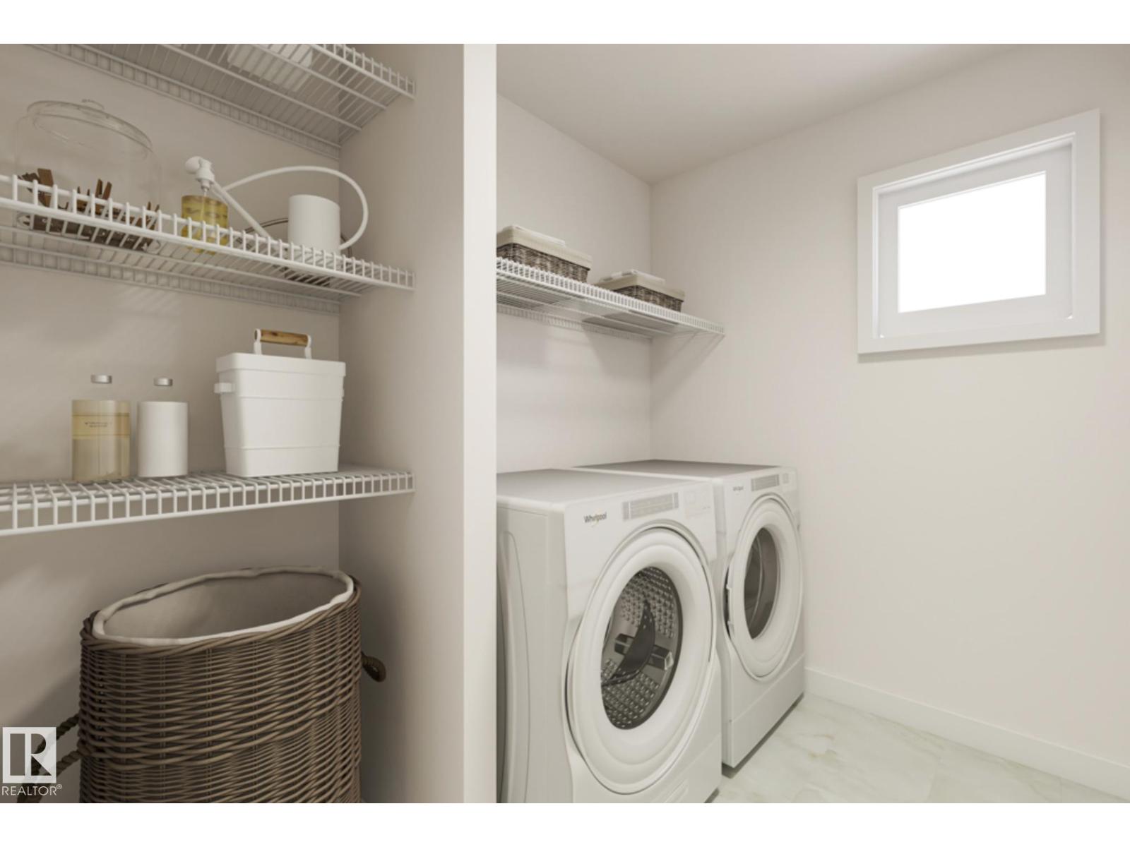 2217 193a St Nw, Edmonton, Alberta  T6M 3B7 - Photo 11 - E4443177