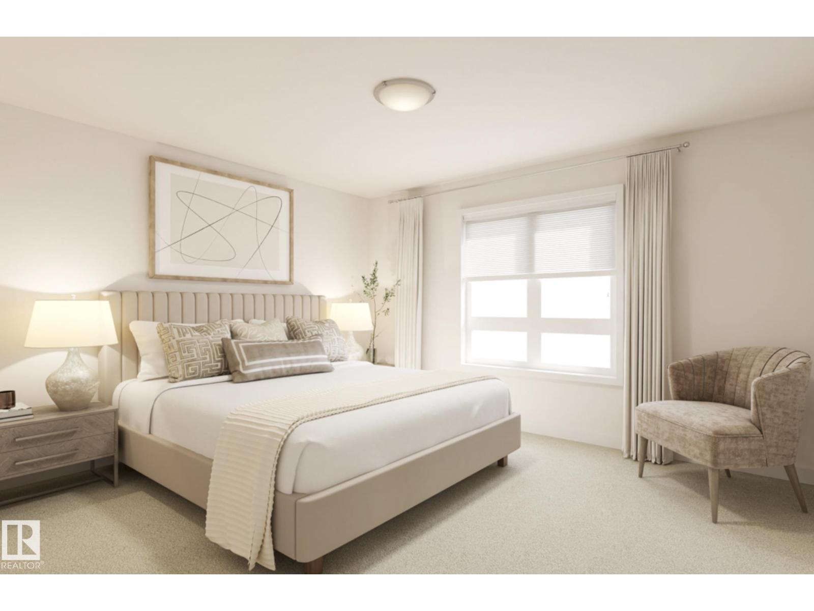 2217 193a St Nw, Edmonton, Alberta  T6M 3B7 - Photo 9 - E4443177