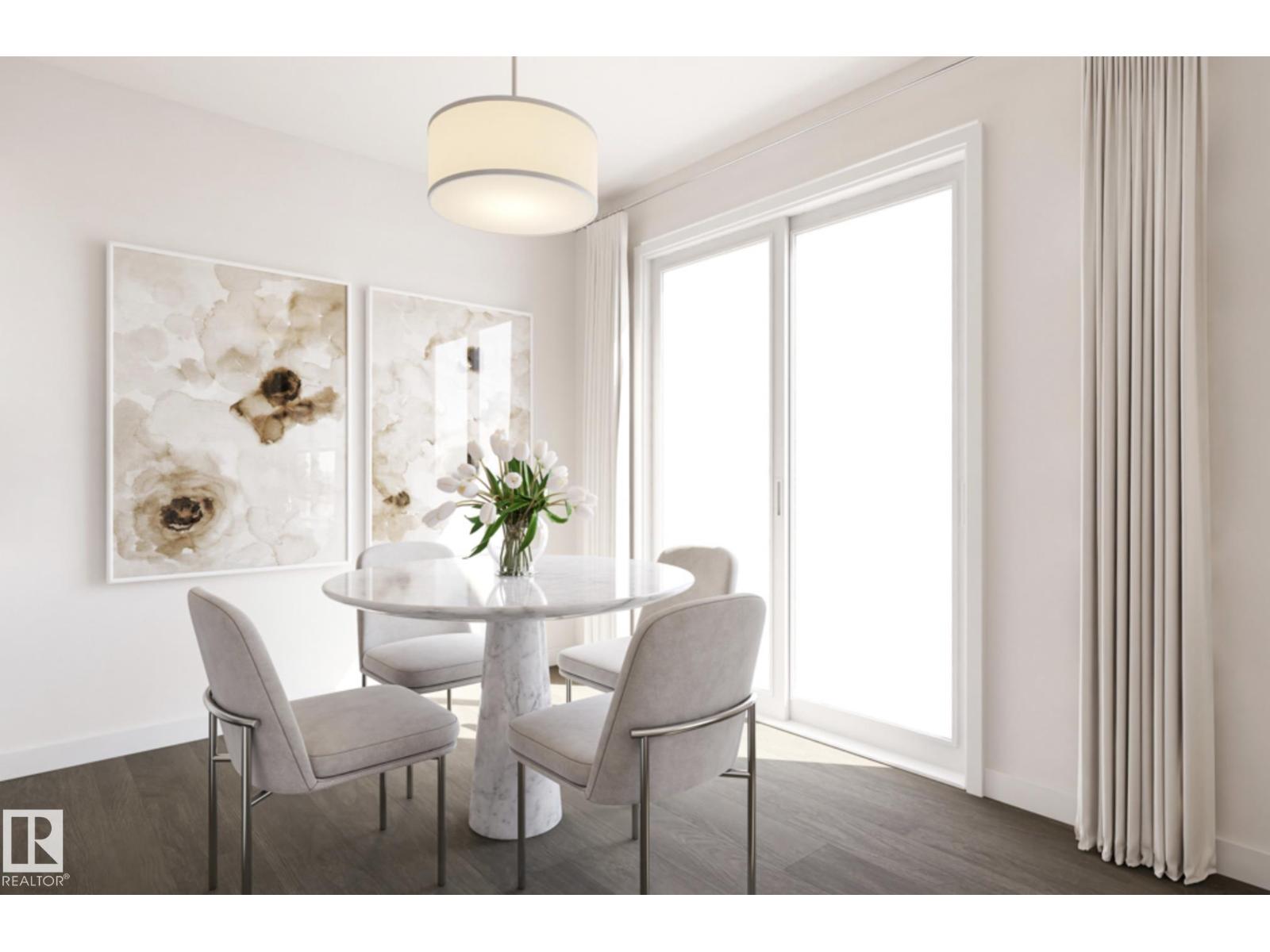 2217 193a St Nw, Edmonton, Alberta  T6M 3B7 - Photo 4 - E4443177