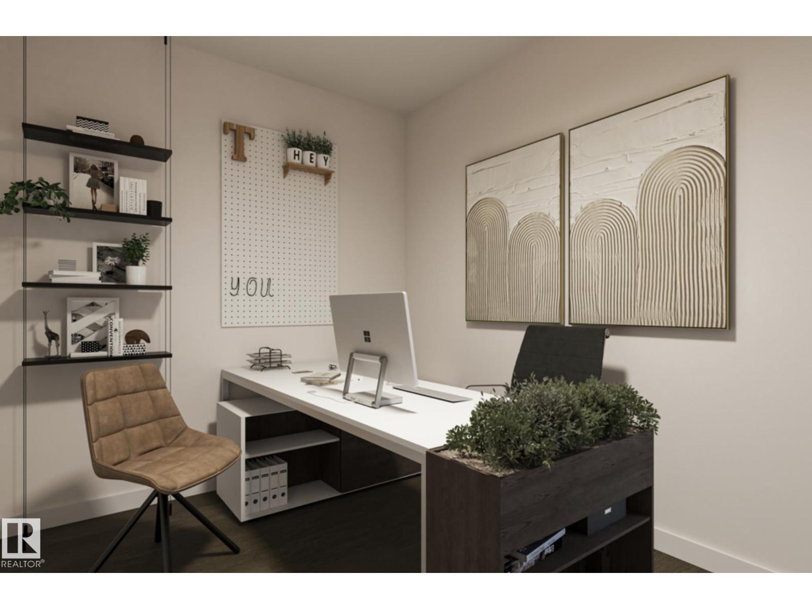 2217 193a St Nw, Edmonton, Alberta  T6M 3B7 - Photo 5 - E4443177