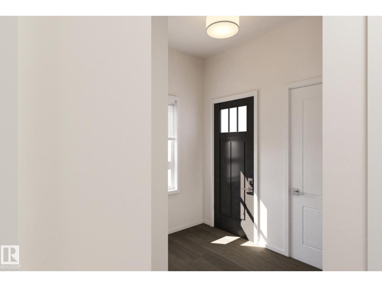 2217 193a St Nw, Edmonton, Alberta  T6M 3B7 - Photo 7 - E4443177