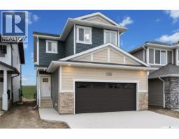 334 Asokan BEND Brighton