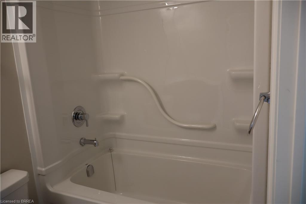 50 Herrick Avenue Unit# Lp41, St. Catharines, Ontario  L2P 2S4 - Photo 10 - 40791555