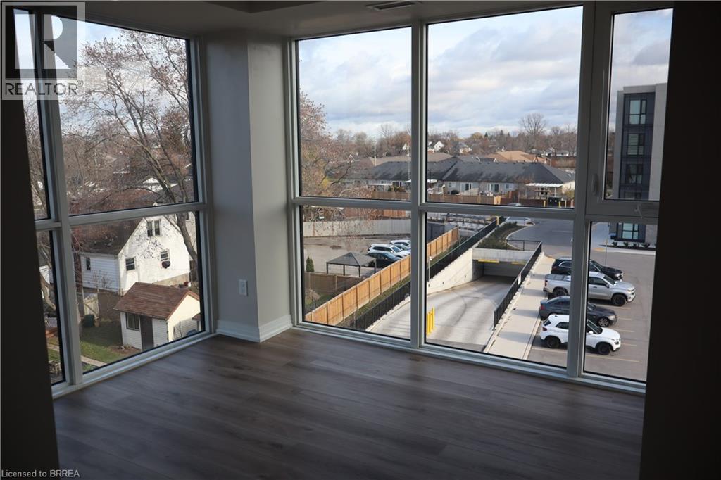 50 Herrick Avenue Unit# Lp41, St. Catharines, Ontario  L2P 2S4 - Photo 11 - 40791555