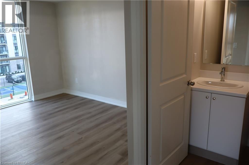 50 Herrick Avenue Unit# Lp41, St. Catharines, Ontario  L2P 2S4 - Photo 12 - 40791555