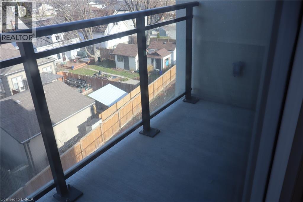 50 Herrick Avenue Unit# Lp41, St. Catharines, Ontario  L2P 2S4 - Photo 13 - 40791555