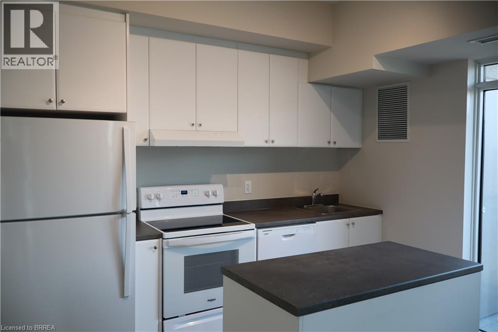 50 Herrick Avenue Unit# Lp41, St. Catharines, Ontario  L2P 2S4 - Photo 15 - 40791555