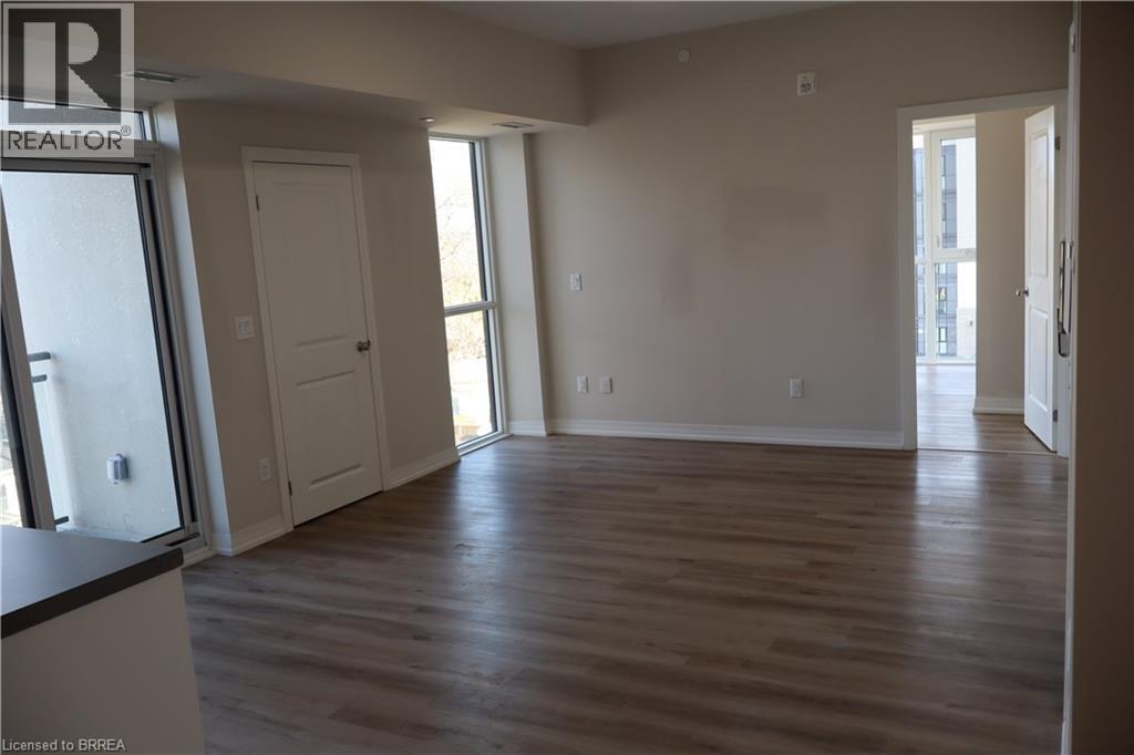 50 Herrick Avenue Unit# Lp41, St. Catharines, Ontario  L2P 2S4 - Photo 16 - 40791555