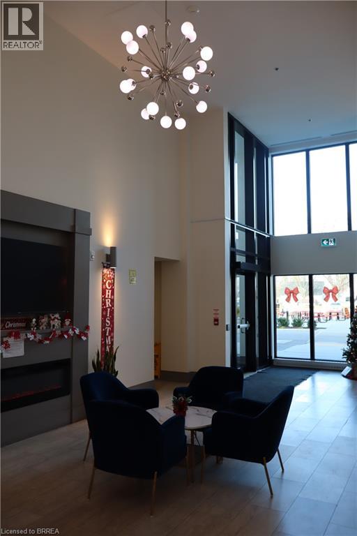 50 Herrick Avenue Unit# Lp41, St. Catharines, Ontario  L2P 2S4 - Photo 17 - 40791555