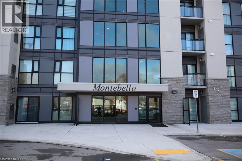 50 Herrick Avenue Unit# Lp41, St. Catharines, Ontario  L2P 2S4 - Photo 3 - 40791555