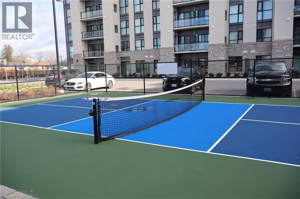 50 Herrick Avenue Unit# Lp41, St. Catharines, Ontario  L2P 2S4 - Photo 4 - 40791555