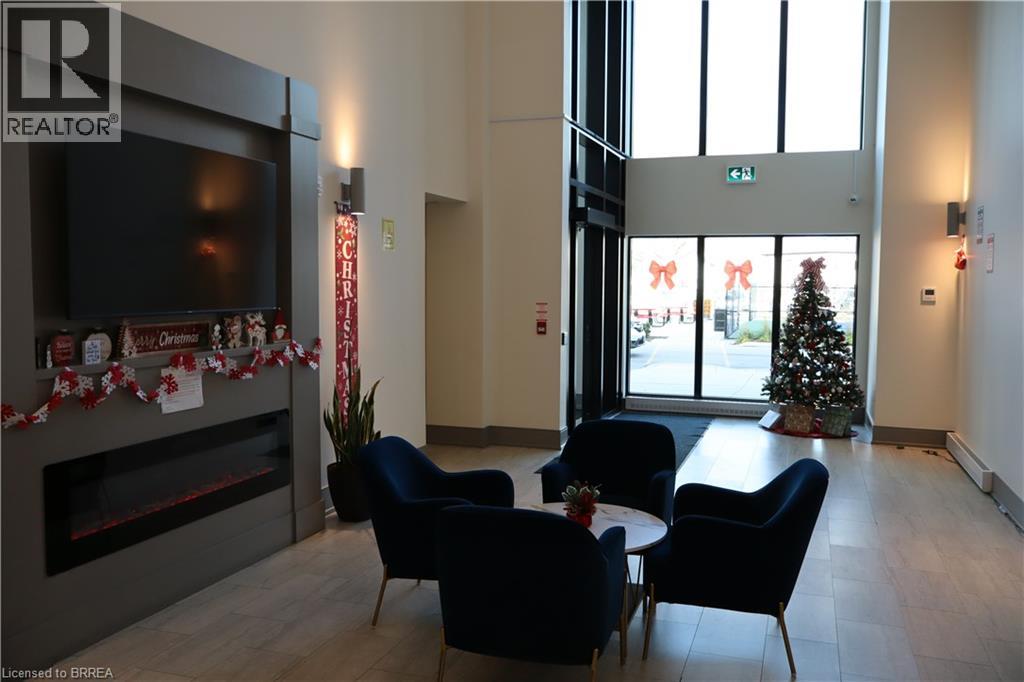 50 Herrick Avenue Unit# Lp41, St. Catharines, Ontario  L2P 2S4 - Photo 5 - 40791555