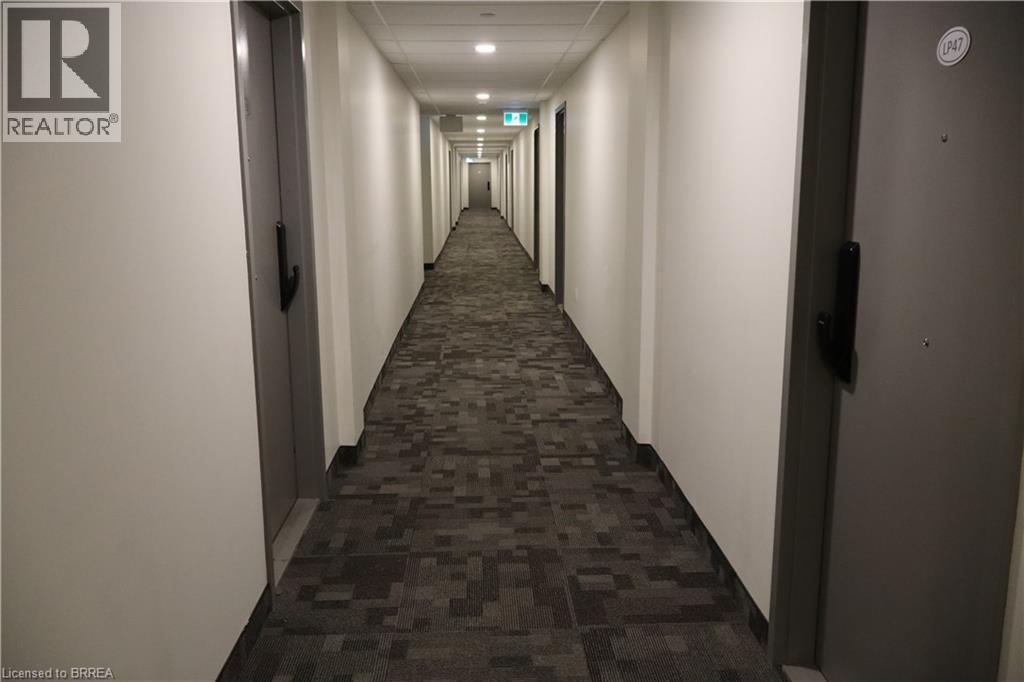 50 Herrick Avenue Unit# Lp41, St. Catharines, Ontario  L2P 2S4 - Photo 6 - 40791555