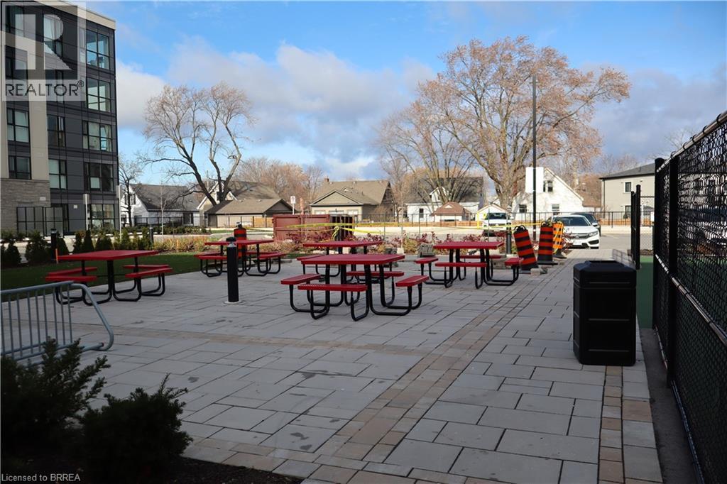 50 Herrick Avenue Unit# Lp41, St. Catharines, Ontario  L2P 2S4 - Photo 8 - 40791555