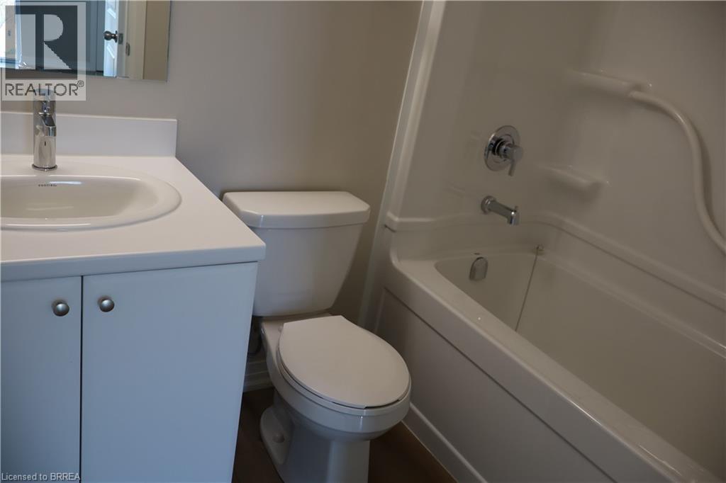 50 Herrick Avenue Unit# Lp41, St. Catharines, Ontario  L2P 2S4 - Photo 9 - 40791555