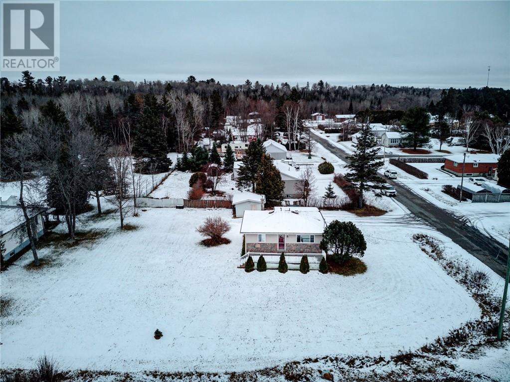 2 Leonard Avenue S, Dowling, Ontario  P0M 1R0 - Photo 24 - 2125716