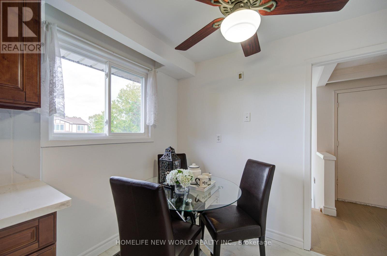 86 Tuscarora Drive, Toronto (Pleasant View), Ontario  M2H 2K3 - Photo 18 - C12479665