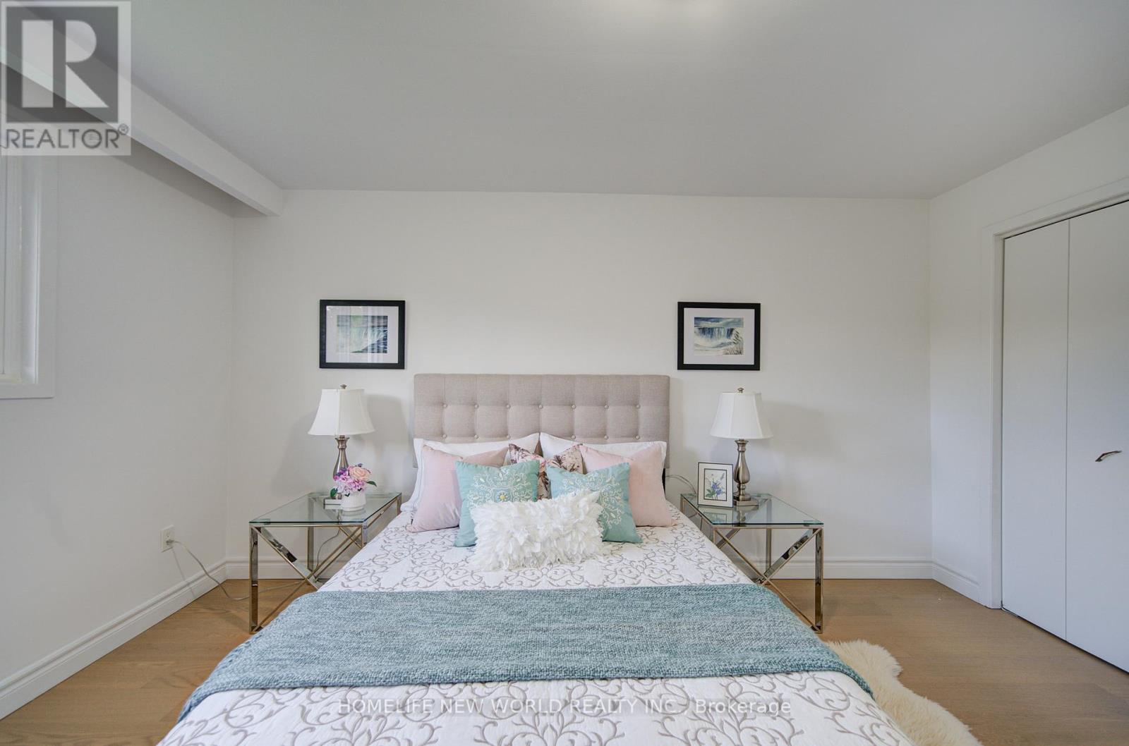 86 Tuscarora Drive, Toronto (Pleasant View), Ontario  M2H 2K3 - Photo 26 - C12479665