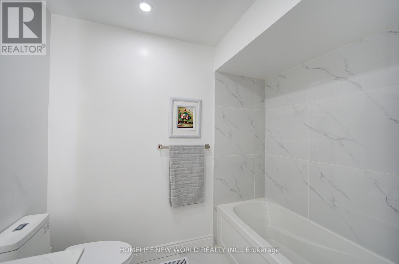 86 Tuscarora Drive, Toronto (Pleasant View), Ontario  M2H 2K3 - Photo 22 - C12479665